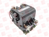 Contactor -- 3796125 - Image
