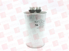 Capacitor - 100035306 - Radwell International