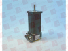 Servo Motor -- 6674074