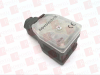 Signal Conditioner/Transmitter - 112087340 - Radwell International