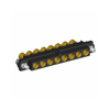 Free Hanging, Panel Mount - 952-M80-4000000F1-08-327-00-000-ND - DigiKey