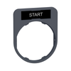 Accessories - 4008-ZBYF2303-ND - DigiKey
