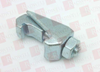 Clamp - 32911033 - Radwell International