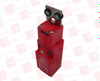 Safety Interlock Switch - 976147 - Radwell International