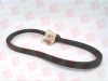 Belt - 6793964 - Radwell International