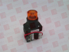 Pilot Light - 10265905 - Radwell International
