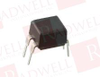 Optoisolator IC - 176124543 - Radwell International