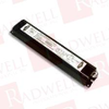 Ballast/Ignition Transformer - 118930706 - Radwell International