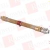 Pipe and Coupling - 42834107 - Radwell International