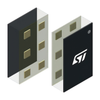 RF Filters - 497-MLPF-WB-01E3CT-ND - DigiKey