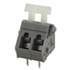 Wire to Board - 732-4481-ND - DigiKey