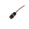 Position, Proximity, Speed (Modules) - 5880-OMDC-MPU-A-ND - DigiKey