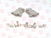 Connector/Terminal/Pin - 22031429 - Radwell International