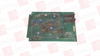 PC Board PLC/Add-On Board - 22020168 - Radwell International