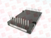 IGBT - 94144236 - Radwell International