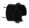 Connectors,Interconnects - Win Source Electronics