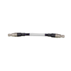 Coaxial Cables (RF) - 900-0732390570-ND - DigiKey