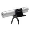 Accessories - PTX-FLA-ND - DigiKey