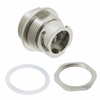 Fiber Optic Connector Adapters - 626-1629-ND - DigiKey