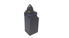 Selector Switch -  - Radwell International
