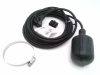 Float/Level Switch - Radwell International