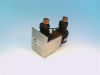 Contactor - Radwell International