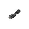 Rectangular Cable Assemblies - 664-FLHM2P008A0-ND - DigiKey