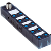 Sensor Interface Junction Blocks - 1882-2115736-ND - DigiKey