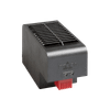 Enclosure Heater with Fan -- CSF 032 - Image
