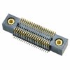Arrays, Edge Type, Mezzanine (Board to Board) - SAM8056-ND - DigiKey