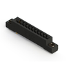 Edgeboard Connectors - 151-357-020-559-203-ND - DigiKey