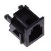 Modular Connector Jacks - 216564-1 - ODG (Origin Data Global)