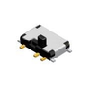 Slide Switches - MSS6-V-T/R - ODG (Origin Data Global)