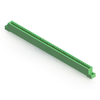 Edgeboard Connectors - 151-333-043-524-104-ND - DigiKey