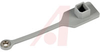 connector accessory,rugged i/o,dust cover for usb type b -- 70144964