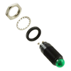 Panel Indicators, Pilot Lights - 350-2610-ND - DigiKey