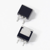 Ultralow VF Schottky -- DSTB60100C - Image