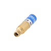 RF Accessories - 6099-PE5TR1010-ND - DigiKey