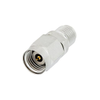 Coaxial Connector (RF) Adapters - 6099-PE91451-ND - DigiKey