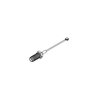 Coaxial Cables (RF) - 900-0897620960-ND - DigiKey