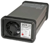 Battery Chargers - PAC/PAP 1600W 12/120 - Micropower LLC