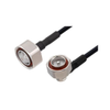 Coaxial Cables (RF) - 6099-PE3C8510-100CM-ND - DigiKey