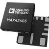 Voltage Regulators - DC DC Switching Regulators - 505-MAX42403AFLB+TTR-ND - DigiKey