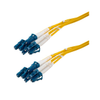 Fiber Optic Cables - 5073-FCA-6S2LCULCUV2-10-ND - DigiKey