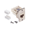Keystone Inserts - 5073-ECF110C6-IV-ND - DigiKey