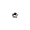 Modular/Ethernet Connector (RJ45, RJ11) Jacks - 2092-GTVX-SMT-S-88-ND - DigiKey