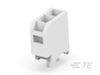 PCB Headers & Receptacles - 1-2499173-2 - TE Connectivity