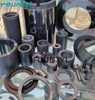 Ceramic Fabrication Services -Image