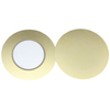Buzzer Elements, Piezo Benders - 2603-CT41Z-30N220-1-ND - DigiKey