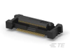 PCB Headers & Receptacles - 2499542-1 - TE Connectivity